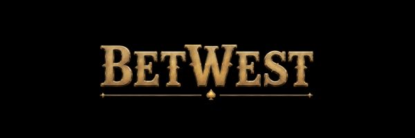 BetWest Casino free spins bonus