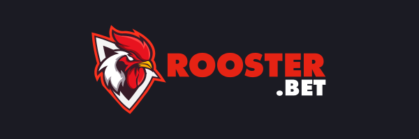 Rooster Bet Casino bonus banner